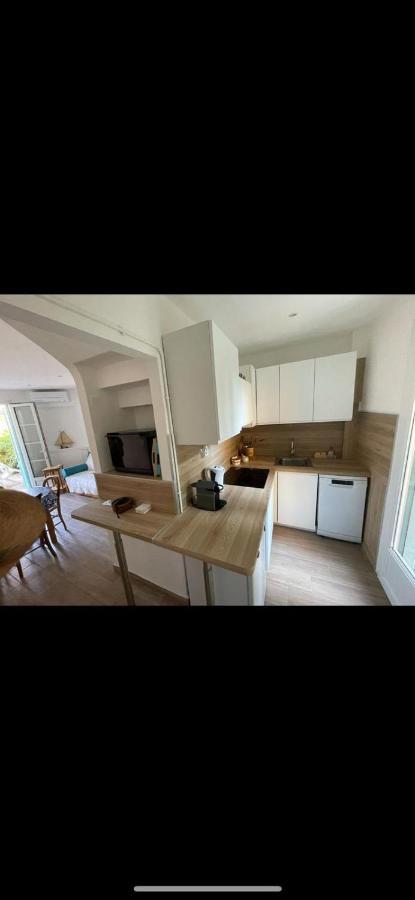Le Gabian, Duplex Proche Et Centre * Sanary-sur-Mer